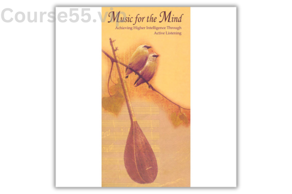 Music-For-The-Mind-By-Ostad-Elahi-free-download