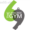Language-Gym-By-Benny-Lewis-free-download