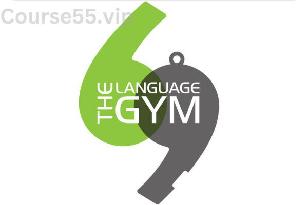 Language-Gym-By-Benny-Lewis-free-download