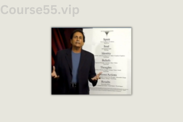 NLP-Techniques-&-Client-Sessions-by-Robert-Mcdonald-free-download