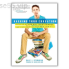Hacking-Your-Education-by-Dale-3.-Stephens-free-download