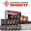 GSP-Rushfit-8-Week-Training-Program-by-Georges-St-Pierre-free-download