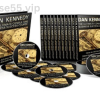 Ultimate-Consulting-Business-by-Dan-Kennedy-free-download
