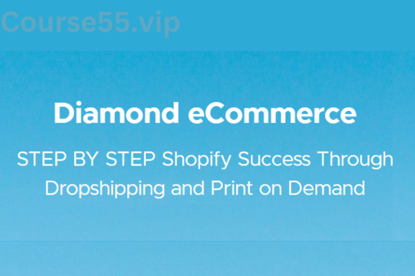 Diamond-eCommerce-By-Youse-free-download