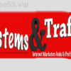 System-and-Traffic-Complete-CPA-Training-by-Jason-Harris-free-download