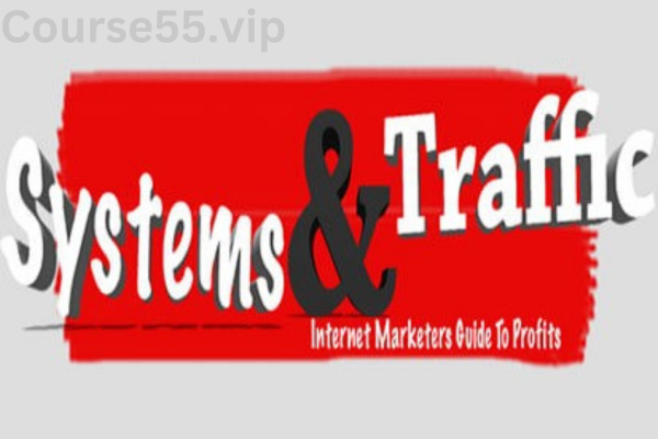 System-and-Traffic-Complete-CPA-Training-by-Jason-Harris-free-download