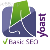 YOAST-Basic-SEO-Training-free-download