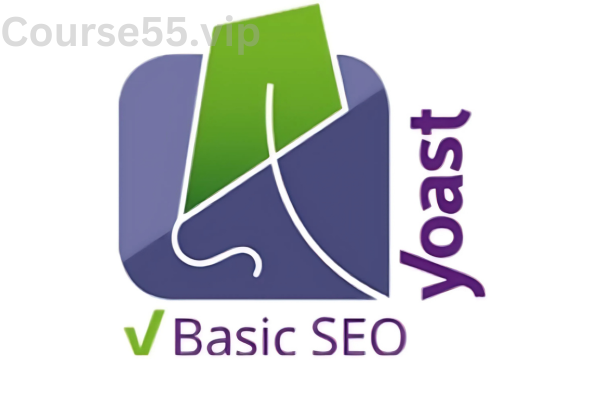 YOAST-Basic-SEO-Training-free-download