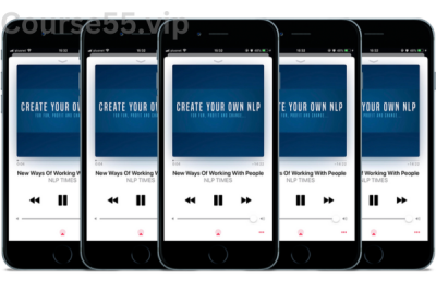 Creating-Your-Own-NLP-By-NLP-Time-free-download