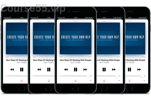 Creating-Your-Own-NLP-By-NLP-Time-free-download