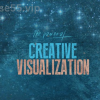 Mindvalley-The-Power-of-Creative-Visualization-By-Vishen-Lakhiani-&-Lisa-Nichols-free-download