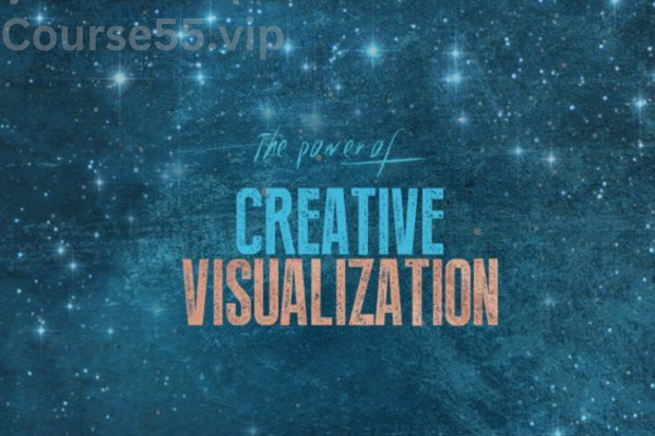 Mindvalley-The-Power-of-Creative-Visualization-By-Vishen-Lakhiani-&-Lisa-Nichols-free-download