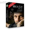 Hua-Lu-Essential-Oils-and-TCM-Course-By-David-Crow-free-download