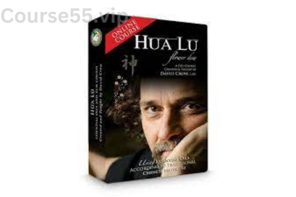Hua-Lu-Essential-Oils-and-TCM-Course-By-David-Crow-free-download