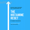 Histamine-Reset-By-Yasmina-Ykelenstam-free-download