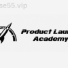 Product-Launch-Coaching-by-Kim-Roach-free-download