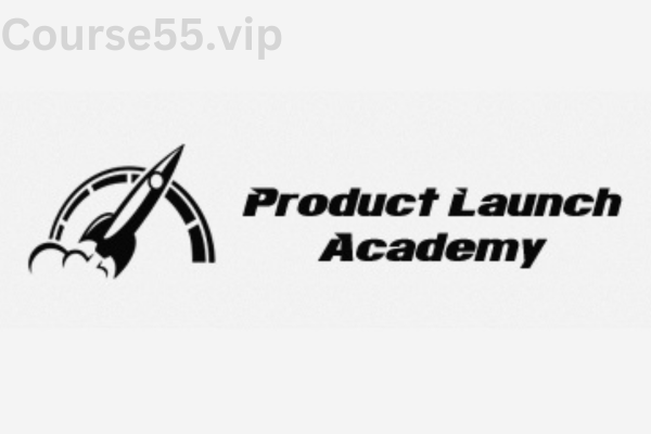 Product-Launch-Coaching-by-Kim-Roach-free-download