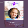 Dynamic-Success-By-John-Gray-free-download