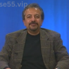 Money-Manifestation-VIP-Content-by-The-Aware-Show-free-download