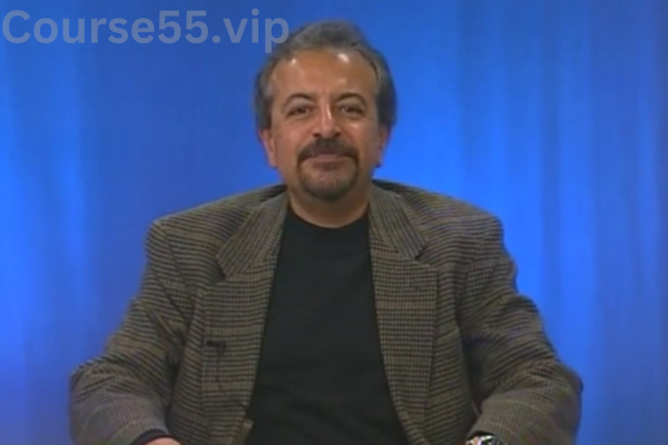 Money-Manifestation-VIP-Content-by-The-Aware-Show-free-download