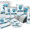 Mobilize-Revolution-Main-Program-free-download
