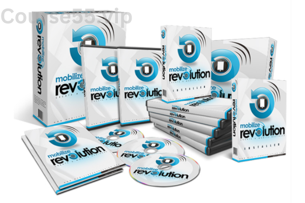 Mobilize-Revolution-Main-Program-free-download