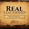 Real-Leadership-Roadmap-Course-By-John-Addison-free-download