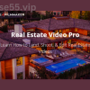 Real-Estate-Video-Pro-By-Parker-Walbeck-Full-Time-Filmmaker-free-download