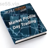 Market-Profile-Day-Trading-by-Profiletraders-free-download