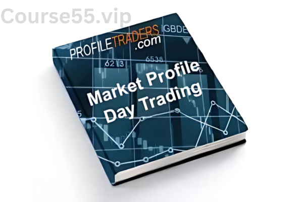 Market-Profile-Day-Trading-by-Profiletraders-free-download