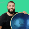 RAV-Essentials-Beginners-Course-By-David-Charrier-free-download