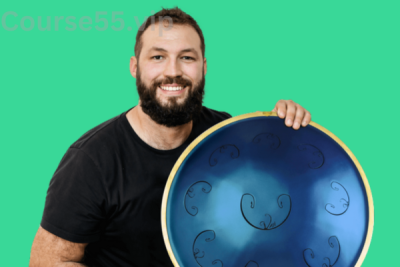 RAV-Essentials-Beginners-Course-By-David-Charrier-free-download