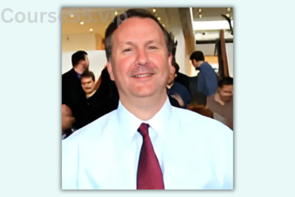 System-Smart-Beginners-Course-By-Ken-McCarthy-free-download