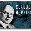Ads-Collection-Swipe-Files-by-Claude-Hopkins-free-download