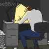 How-to-Work-with-Perfectionism-By-NICABM-free-download