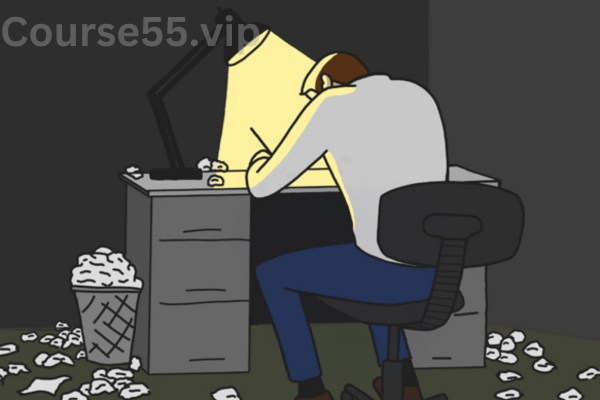How-to-Work-with-Perfectionism-By-NICABM-free-download