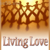 Living-Love-Course-by-Hale-Dwoskin-The-Sedona-Method-free-download