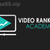 Video-Ranking-Academy-1.0-By-Sean-Cannell-free-download