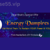 Reclaim-your-Health-and-Power-from-Energy-Vampires-By-Dipal-Shah-free-download