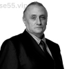 Neurosonics-Brain-Fitness-Series-by-Richard-Bandler-free-download