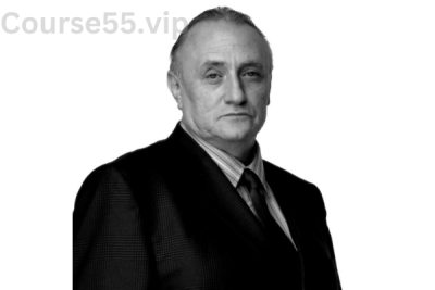 Neurosonics-Brain-Fitness-Series-by-Richard-Bandler-free-download