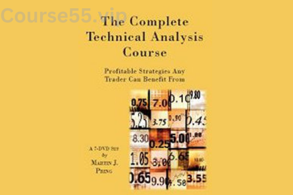The-Complete-Technical-Analysis-Course-By-Martin-Pring-free-download