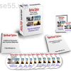 Spiritual-Option-Homestudy-Program-by-Filip-Mihajlovic-free-download