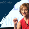 Fast-Confidence-How-To-Be-More-Confident-Confidence-Building-by-Sharon-Melnick-free-download