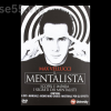 Il-Mentalista-by-Max-Velucci-free-download