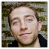 I-Kinda-Wanna-Be-a-Coach-videos-by-Entheos-free-download