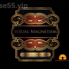 Sexual-Magnetism-by-Laura-De-Giorgio-free-download
