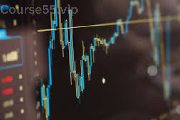 Performance-Optimization-Strategy-Demand-and-Supply-Trading-free-download
