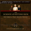 The-Secret-Science-of-Getting-Rich-Program-by-Bob-Proctor-free-download