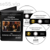 Foundations-of-Inner-Game-I-Power-of-Presence-By-Bryan-Bayer-Authentic-Man-Program-free-download